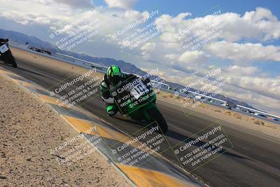 media/Feb-23-2023-Racers Edge (Thu) [[45c9a79e62]]/A Group/Session 6 (Turn 15 Inside)/